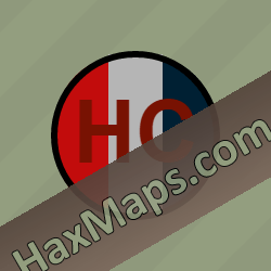 /colors red 0 781202 C20C0C B5B5B5 002033