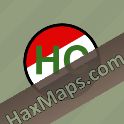 HaxBall skin Frankreich QZ