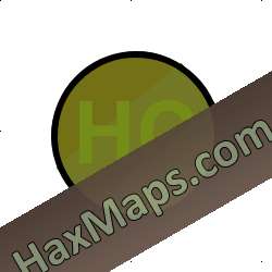 camufladobyk9