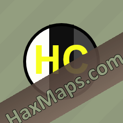 ciało kapiego numer 2