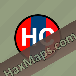 /colors blue 1 FFFFFF FF0800 004077 FC0D15