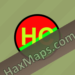 /colors blue 60 C2FF1C FF0808 0AFF12