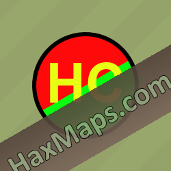 /colors red 60 E8FF14 FF0A0A 08FC10