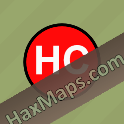 /colors blue 60 FAFAFA FF0A0A