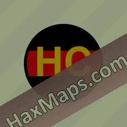 Uniforme Sport Recife 2016