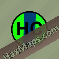 /colors red 1 000000 1DFF0D 004077 1CFF24