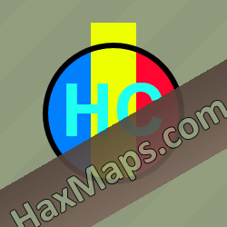 ROMANIA COPIATI VAROG