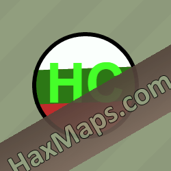 /colors red 88 45FF29 FAFFFC 2C7715 BF2C2C