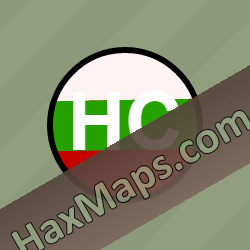 /colors blue 89 FFFFFF FFF2F2 25A100 C40000