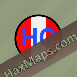 /colors red 0 2450FF FF0808 F0F0F0 F0050D