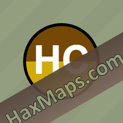 /colors red 90 FFFFFF 754805 D1AA0B