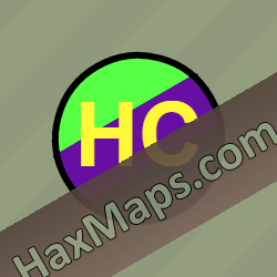 /colors red 60 FFF838 57FF45 680FA3 0B1F33