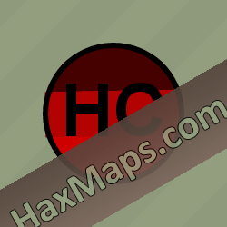 MakeTheGroundShake^^