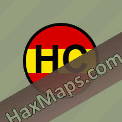 דגל ספרד מקורי