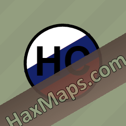 /colors red 60 000000 FFFFFF 142269 FF0808