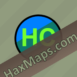 /colors red 60 75FF30 0080FF 0E776D 1B331C