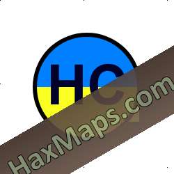 HAXBOALSA 238492