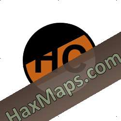 haxball