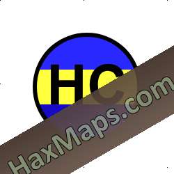 hopa