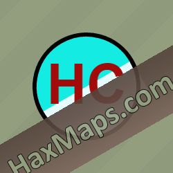 /colors red 60 13EBE3 C20000 0A0A0A