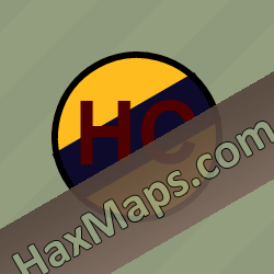 צבעי קליבלנד בית