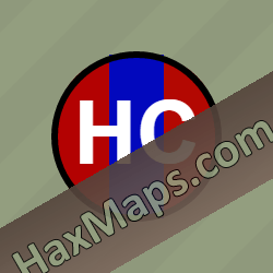 צבעי פלדלפיה