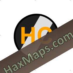test2
