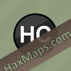 NT SUPLENTE REAL REAL