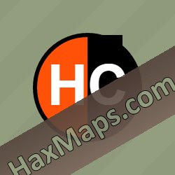 tahle orandžová ty kokos