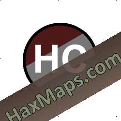 haxball