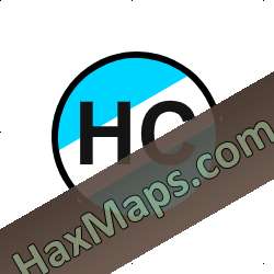 HaxBall