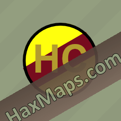 /colors red 60 B39C2E FFFF0D 770C1E FADB3E