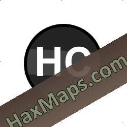 HaxBall
