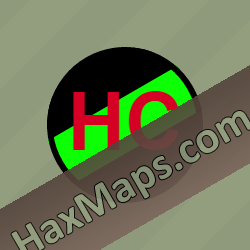 /colors red 60 D60024 000000 0DFF05 000000