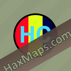 /colors red 0 40DFFF FF0324 E0FF17 02004A