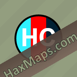 /colors red 0 FFFFFF 30F1FF FF0000 002033