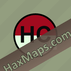 הפועל באר שבע