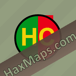 Portugal Flag (gold crest)