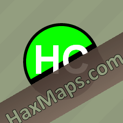 FFFFFF 09FF00 000000