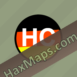 /colors red 87 FFFFFF 000000 FF4400 F7FF00