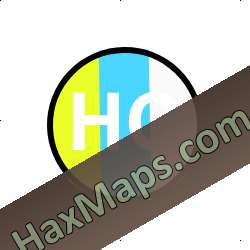 https://www.haxball.com/play?c=mZHfH9ccpwI