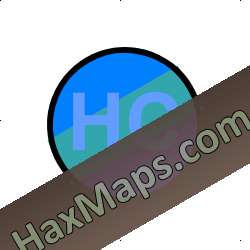 aa