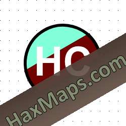haxball