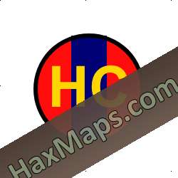 Camiseta Barcelona