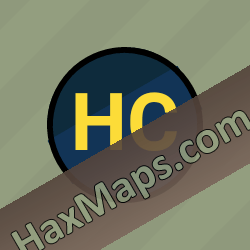 HaxBall White Night (T-Shirt) 2016-2017