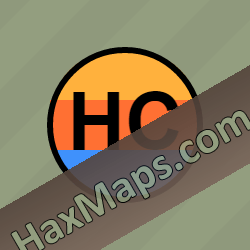 /colors red 90 DD FFB13D FF7033 3F91FC FFFFFF