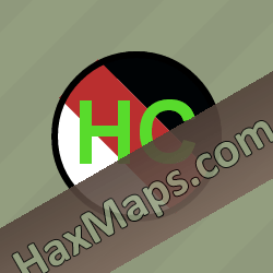 /colors red 135 58DB2C 000305 BA2F2F FFFFFF