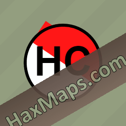 /colors blue -56 000000 FCFEFF FF1717