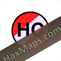 river plate haxball