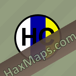 /colors red 90 FFFFFF 0000A3 F5F500 0000A3